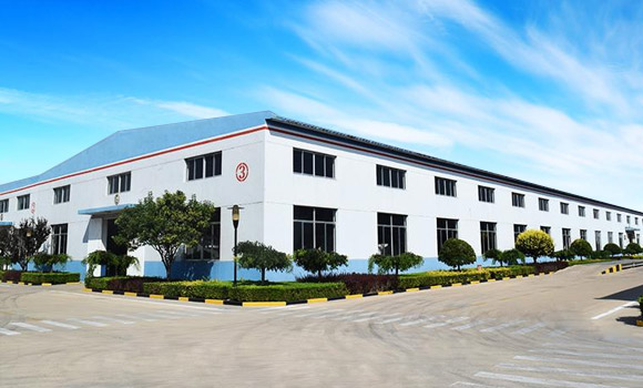 changfang