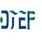 重力鑄造